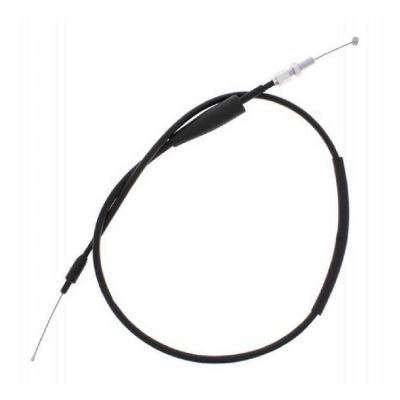 Plynové lanko All-Balls 45-1067